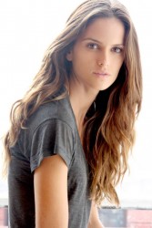 imagebam.com