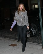 Rosie Huntington Whiteley ロージー・ハンティントン・ホワイトレイ