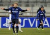 фотогалерея INTERNAZIONALE FC - Страница 12 44771e176293619