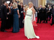 Келли Рипа, фото 1104. Kelly Ripa - 84th Annual Academy Awards, february 26, foto 1104 Келли Рипа, фото 1104. Kelly Ripa - 84th Annual Academy Awards, february 26, foto 1104