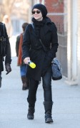 Carey Mulligan キャリー・マリガン