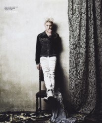 imagebam.com