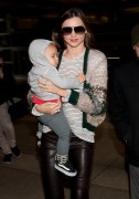 Miranda Kerr ミランダ・カー