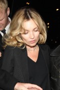 Kate Moss ケイト・モス