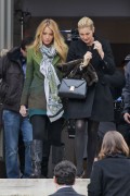 Blake Lively ブレイク・ライブリー