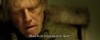 Battleground / Skeleton Lake (2012) PLSUBBED.720p.BRRip.XviD.AC3-Sajmon Battleground / Skeleton Lake (2012) PLSUBBED.720p.BRRip.XviD.AC3-Sajmon