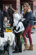 Alessandra Ambrosio アレッサンドラ・アンブロジオ