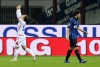 фотогалерея INTERNAZIONALE FC - Страница 12 69ec9c178106035