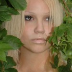 Amateur Pictures