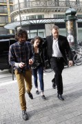 imagebam.com