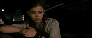 Texas Killing Fields (2011) PL.720p.BDRip.XviD.AC3-ELiTE Texas Killing Fields (2011) PL.720p.BDRip.XviD.AC3-ELiTE
