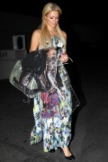 Paris Hilton パリス・ヒルトン