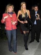 Paris Hilton パリス・ヒルトン