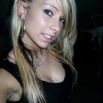 Amateur Pictures