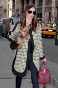 Miranda Kerr ミランダ・カー