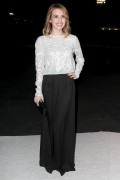 Emma Roberts エマ・ロバーツ