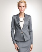 http://thumbnails44.imagebam.com/17974/32f68a179732952.jpg