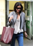 Miranda Kerr ミランダ・カー