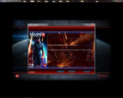 Mass Effect 3 (2012) Multi-7 4xDVD-5-SHIELD Polska wersja jezykowa Mass Effect 3 (2012) Multi-7 4xDVD-5-SHIELD Polska wersja jezykowa