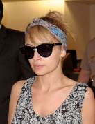 Nicole Richie ニコール・リッチー