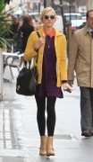 Fearne Cotton ファーン・コットン