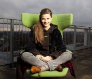 imagebam.com