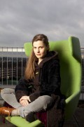 imagebam.com