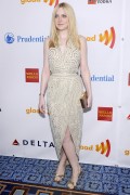 Dakota Fanning ダコタ・ファニング