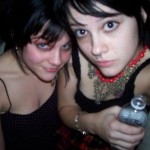 Amateur Pictures