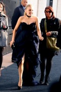 Chloe Moretz クロエ・モレッツ
