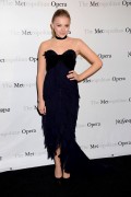 Chloe Moretz クロエ・モレッツ