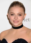 Chloe Moretz クロエ・モレッツ