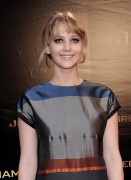 Jennifer Lawrence ジェニファー・ローレンス