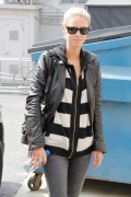 Nicky Hilton ニッキー・ヒルトン