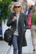 Fearne Cotton ファーン・コットン