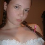 Amateur Pictures