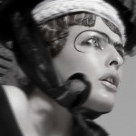 imagebam.com
