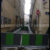 imagebam.com