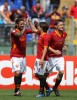 фотогалерея AS Roma - Страница 6 41d286182860205