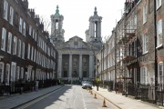 imagebam.com