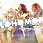 ImageBam image upload