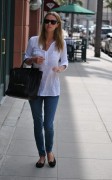 Nicky Hilton ニッキー・ヒルトン