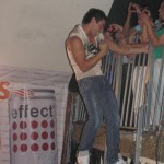 imagebam.com