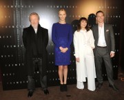 imagebam.com
