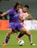 фотогалерея ACF Fiorentina - Страница 5 Ffc1c4184611410