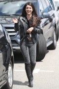 Shenae Grimes シェネイ・グライムス