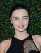 Miranda Kerr ミランダ・カー