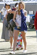 Mischa Barton ミーシャ・バートン