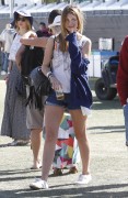 Mischa Barton ミーシャ・バートン