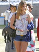 Mischa Barton ミーシャ・バートン
